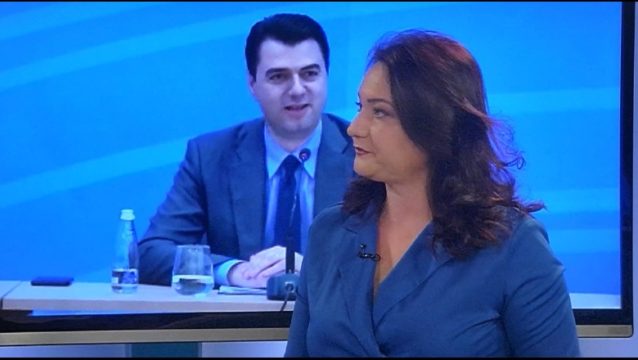 Ish anëtarja e kryesisë së PD: Skema, 300-500 mijë euro për të të bërë deputet, paratë derdhen në llogarinë bankare të kryetarit