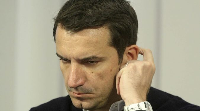 Pak muaj pas “super investimit” të kryetarit të bashkisë, rruga e Varoshit në mëshirë të fatit