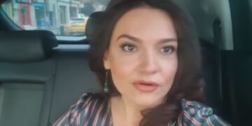 “Se mileti po gatitet, se Luli lebetitet”… Spiropali ironizon Kryemadhin, thumbon Bashën, Metën dhe Berishën