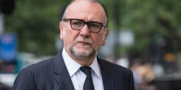 Frrok Çupi: Becchetti, një sundimtar i budallenjve