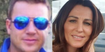 Akuzohen se organizuan rebelimin dhe nxitën kolegët të braktisnin punën në Rinas, gjykata lë në burg 2 kontrollorë! Në arrest shtëpie Flora Ndreca