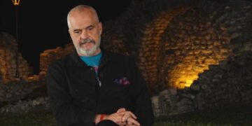 Rama e zbulon për herë të parë: Nëse do më kapte COVID do isha në rrezik shumë të madh, vuaj nga…