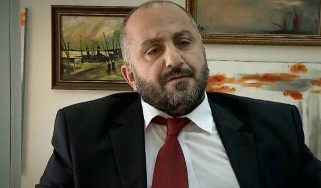 Ja çfarë i ka shkrepur në kokë! Juristi Romeo Kara zbulon dëshirat e Metës me deklaratën e fortë: Do ishte gati ta ndërronte postin e tij me atë të Celibashit!