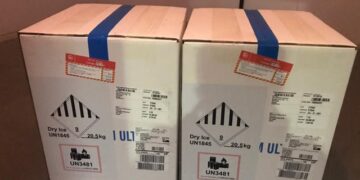 Mbërrijnë në Rinas dozat e tjera nga vaksina Pfizer, Rama zbulon numrin: Do të lëvrohen deri në 20 prill!