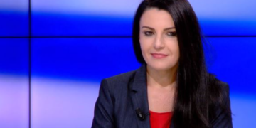 Bllokimi i fluturimeve/ Balluku zbulon “të pathënat”: Turqit dhe grekët nuk punuan! Ja kush ishte gabim i madh me kontrollorët!