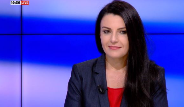 Bllokimi i fluturimeve/ Balluku zbulon “të pathënat”: Turqit dhe grekët nuk punuan! Ja kush ishte gabim i madh me kontrollorët!