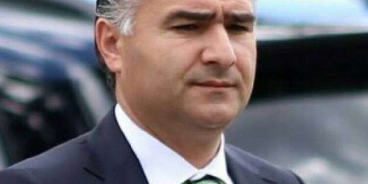 Gjykata e Lezhës e shpalli të pafajshëm, trondit me akuzat Arben Ndoka, flet për personat që përdorën prokurorët për ta ndëshkuar