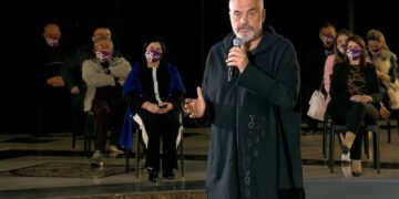 Na ka futur në NATO Luli, Gjino për Marigonë! Shpërthen kryeministri Rama dhe nuk lë gjë pa thënë: Ta harrojnë këtë! Trimi që gjuan me gurë atje dihet që është Iliri, ndërsa Saliu…