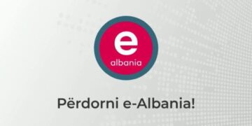 “Po merren të dhënat e qytetarëve nga serverat në selinë e PS”, pas akuzave të rënda të Partisë Demokratike, reagon e-Albania