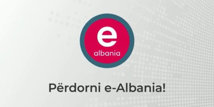 “Po merren të dhënat e qytetarëve nga serverat në selinë e PS”, pas akuzave të rënda të Partisë Demokratike, reagon e-Albania
