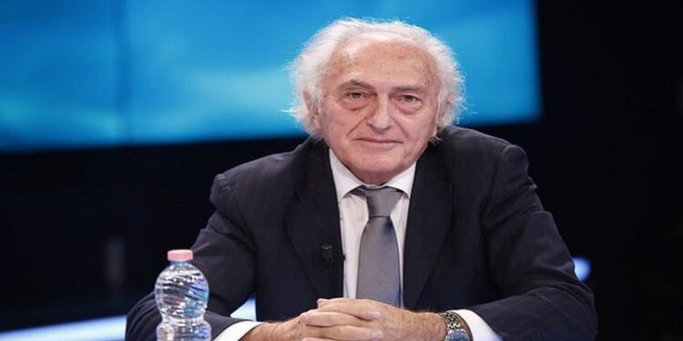 “Edi Ramën në këtë qytet e shohin si Zot”! Frrok Çupi nxjerr prapaskenat politike dhe zbulon datën kur do të arrestohet Presidenti Ilir Meta: Ai është tip matrapazi!