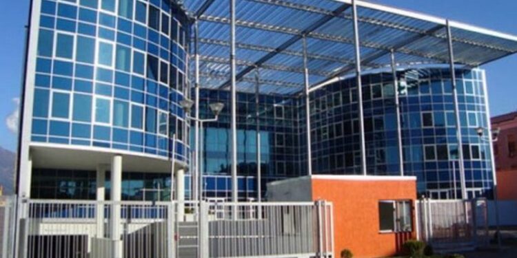 SPAK nis hetimin pasuror ndaj biznesmenit të shumëpërfolur në Tiranë