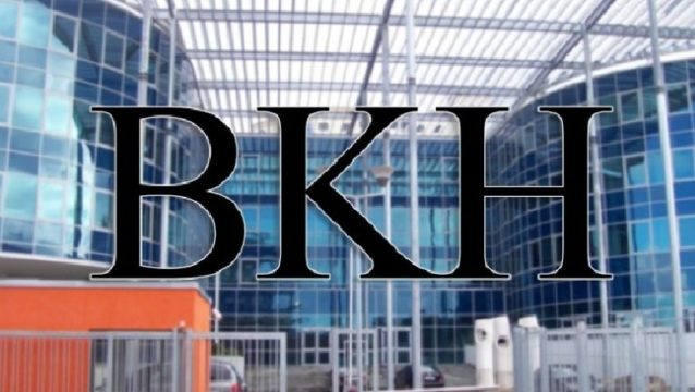Gara për Byronë Kombëtare të Hetimit, zgjidhen 28 agjentët e parë. Vijon procesi edhe për 32 tjerët