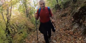 VIDEO/ “I bëj thirrje Monikës ta marri burrin në shtëpi se s’është në rregull”, ironi në rrjetet sociale me sulmin e Metës ndaj Yuri Kim