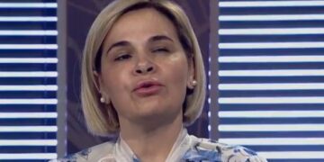 Kryemadhi, me “syrin” tek “ari i zi”, do hapi rafineri: Do kthejmë identitetin e industrisë dhe përpunimit të naftës në të gjithë qarkun e Fierit