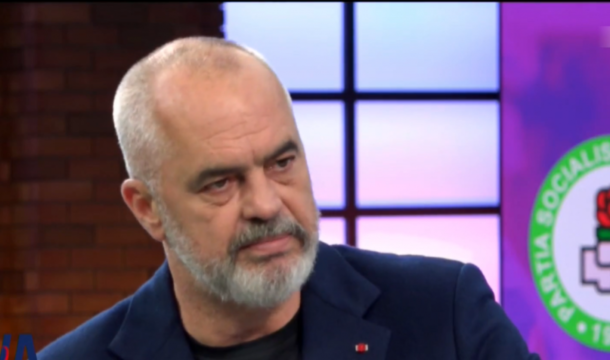 Marrëveshja me Bashën më 2017, Rama tregon pse s’funksionoi: Basha ra pre e tundimit, lider i dobët, Ilir Meta krijuesi i mekanizmit të shit-blerjes së votës