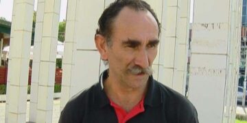 Pse Meta dhe Basha injoruan kreun e shoqatës “2 Prilli”, që u vra dy vjet më pare nga aleati i PD