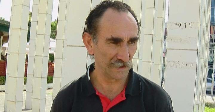 Pse Meta dhe Basha injoruan kreun e shoqatës “2 Prilli”, që u vra dy vjet më pare nga aleati i PD