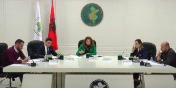 KQZ e vendos: Rezultati i zgjedhjeve parlamentare do të shpallet më 26 prill në orën 08:00