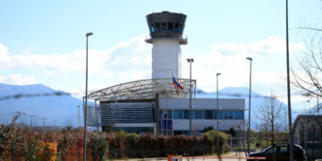 “Ti s’je burrë, zbrit nga kulla se përndryshe do të të hedh”! Zbardhen dëshmitë e kontrollorëve: Nesër masa e sigurisë për 3 organizatorët