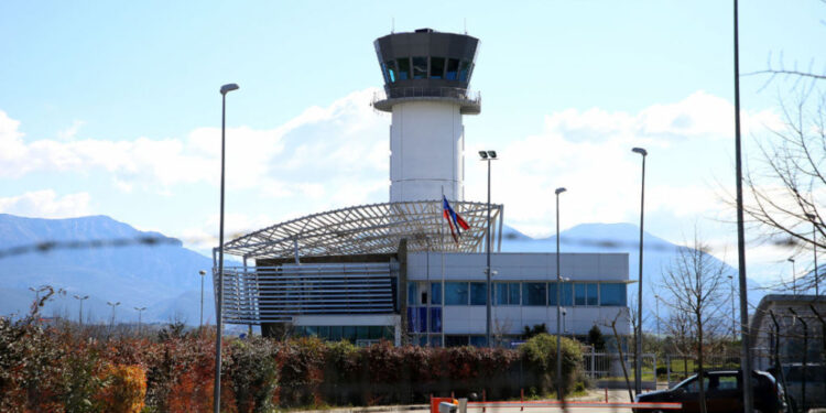 “Ti s’je burrë, zbrit nga kulla se përndryshe do të të hedh”! Zbardhen dëshmitë e kontrollorëve: Nesër masa e sigurisë për 3 organizatorët