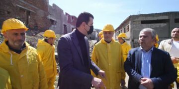 Pedagogu i njohur shpërthen ndaj Bashës: Mashtrues! Po të dridhen gjunjët nga…