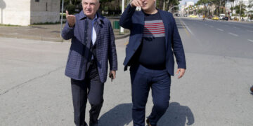 Me çfarë lekësh qëndron Ilir Meta dhe stafi i tij në Vlorë?