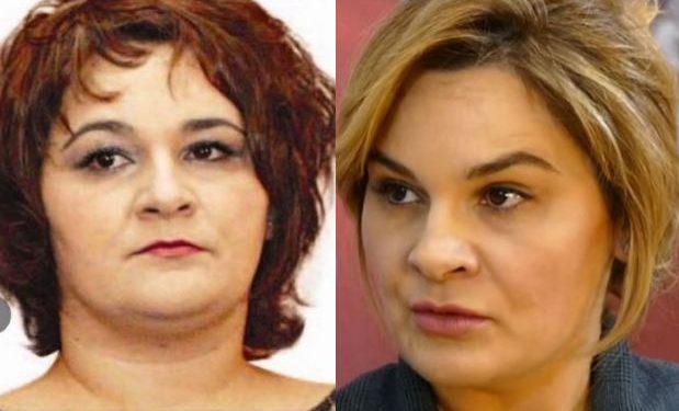 Monika Kryemadhi, “bankierja” e miliardave që vodhi Ilir Meta dhe “nona” e trafikut të drogës