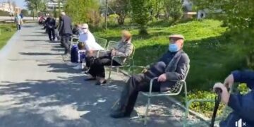 “Rrofshi sa malet”! Kryeministri Rama jep lajmin fantastik
