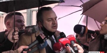 Nën akuzë për korrupsion dhe pastrim parash, GJKKO i sekuestron mjekut Edvin Prifti mbi 73 mln lekë! SPAK: Paraqiste fatura false për të mos paguar tatim