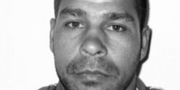 U aksidentua sot për vdekje në Tiranë, kush është ‘Xubi’ i Yzberishtit, i akuzuar për vrasje të bujshme! Subjekt i OFL