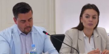 KAS pranon kërkesën e LSI për rinumërim votash në 30 qendra votimi në Durrës