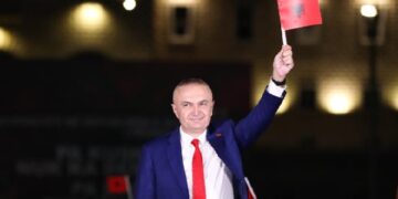 Votohet raporti për shkarkimin e Metës, reagon Presidenca: Ilir Meta do përfundojë të plotë mandatin! Komisioni taktikë nul për të larguar vëmendjen nga krimet zgjedhore