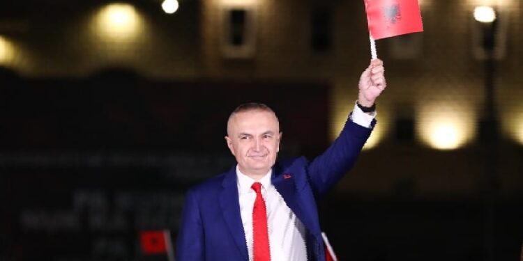 Votohet raporti për shkarkimin e Metës, reagon Presidenca: Ilir Meta do përfundojë të plotë mandatin! Komisioni taktikë nul për të larguar vëmendjen nga krimet zgjedhore