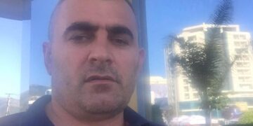 Tragjike/ Uniformat blu në zi! Ndahet nga jeta në moshë të re shefi i komisariatit të Policisë