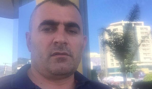 Tragjike/ Uniformat blu në zi! Ndahet nga jeta në moshë të re shefi i komisariatit të Policisë