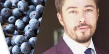 SPAK pritet të shkaktojë ‘tërmet’ në familjen Berisha, gazetari i njohur shqiptar nxjerr detajet ‘bombë’ për Shkëlzenin: Fshihet pas tij edhe një biznesmen i fuqishëm!
