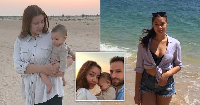 V.rasja që tronditi Greqinë! Policia helene zgjeron hetimet, në ‘lupë’ banda gjeorgjiane: Të pamëshirshëm dhe ç’njerëzorë!
