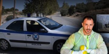Zbardhen të tjera detaje të rënda! U ekzekutua me breshëri kallashnikovi në makinën e tij: Kush është boksieri 39 vjeçar, kishte lidhje kriminale me banda e njohura shqiptare?!