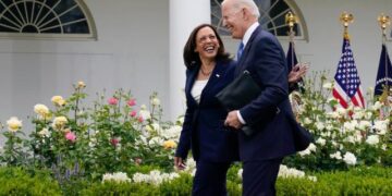 “Ditë e mrekullueshme për Amerikën”! Joe Biden jep për herë të parë lajmin e madh: Të gjithë mezi e kishim pritur këtë moment