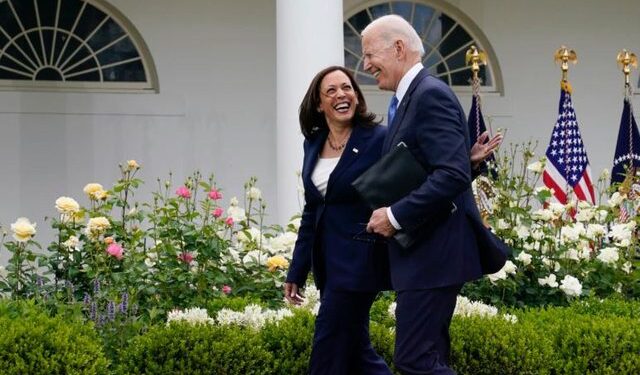 “Ditë e mrekullueshme për Amerikën”! Joe Biden jep për herë të parë lajmin e madh: Të gjithë mezi e kishim pritur këtë moment