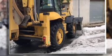 E pazakontë ajo që ka ndodhur në Shkodër: Bashkia publikon VIDEON dhe ngre alarmin