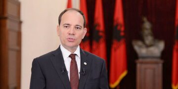 Bujar Nishani zbulon marrëveshjen “bombë”: Kam dyshime se Lulzim Basha…