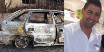 Prej katër muajsh i zhdukur në Shqipëri! Prokuroria italiane bën lëvizjen e radhës për biznesmenin italian