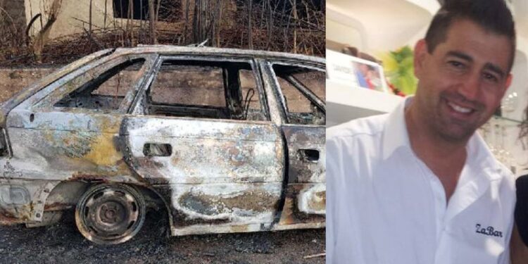 Prej katër muajsh i zhdukur në Shqipëri! Prokuroria italiane bën lëvizjen e radhës për biznesmenin italian