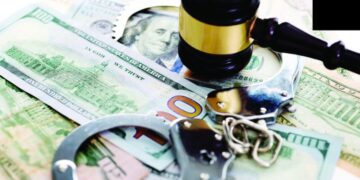 Një zyrtare e lartë pastroi para përmes lidhjeve politike: Ja skema që ndoqi dhe si pushtetarët bashkëpunojnë me krimin, zbardhet raporti