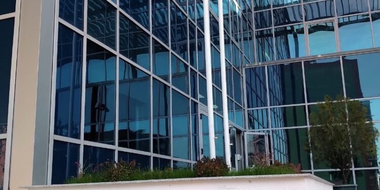 Nis hapja e dosjeve të bujshme! Pas Gërdecit radha e “21 Janarit”, aferës CEZ-DIA dhe privatizimit të Kompleksit Partizani: Ja çështjet në duart e “SPAK”!