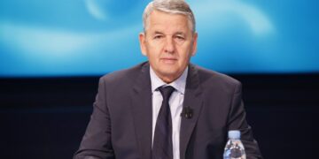 A do t’i bashkohet PS-së? Halim Kosova habit me përgjigjen e tij, tregon takim “sekret” me Ramën