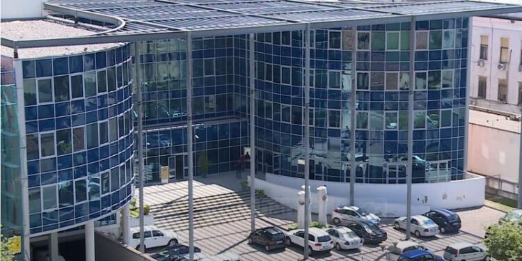 Të ngelurit në veting në alarm! Nisin të shesin pasuritë nga frika e hetimeve dhe sekuestrimit: Monitorim nga SPAK dhe prokuroritë e rretheve