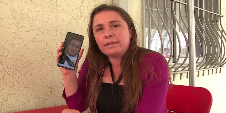 Akuzohet për v.rasjen e biznesmenit të njohur në Elbasan, i riu që i iku policisë me pranga në duar, rrëfehet nga arratia: Unë e kam pasur shok! Vetëdorëzohem me kusht që…